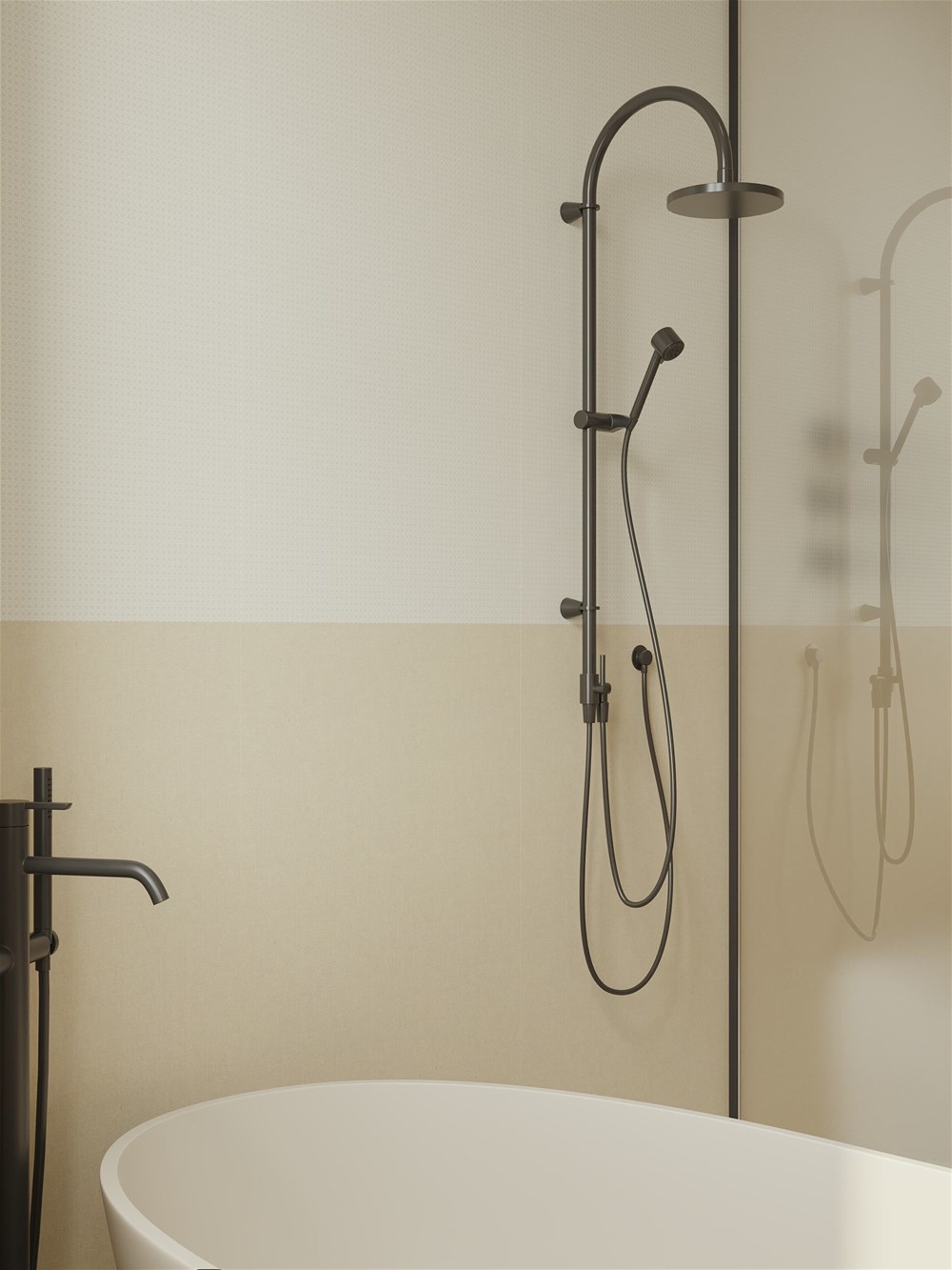 pg电子游戏(试玩)官方网站-APP下载