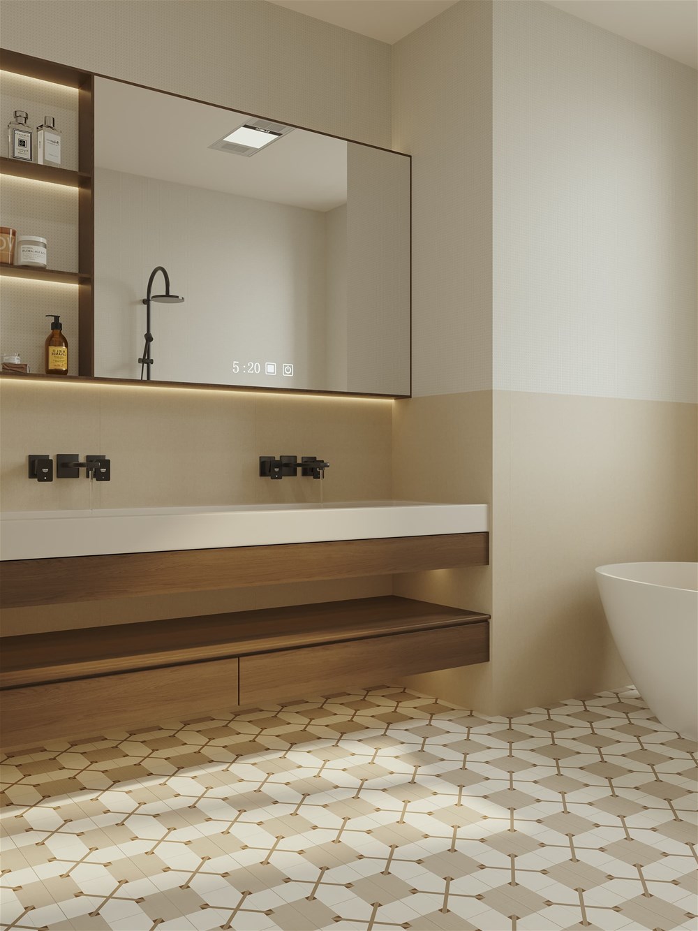 pg电子游戏(试玩)官方网站-APP下载