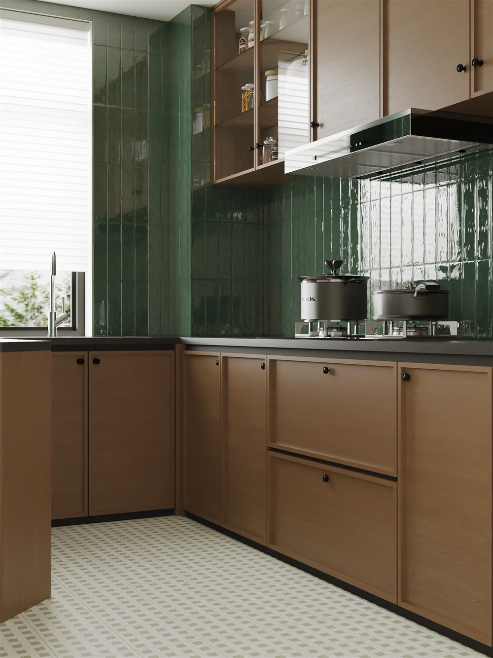 pg电子游戏(试玩)官方网站-APP下载