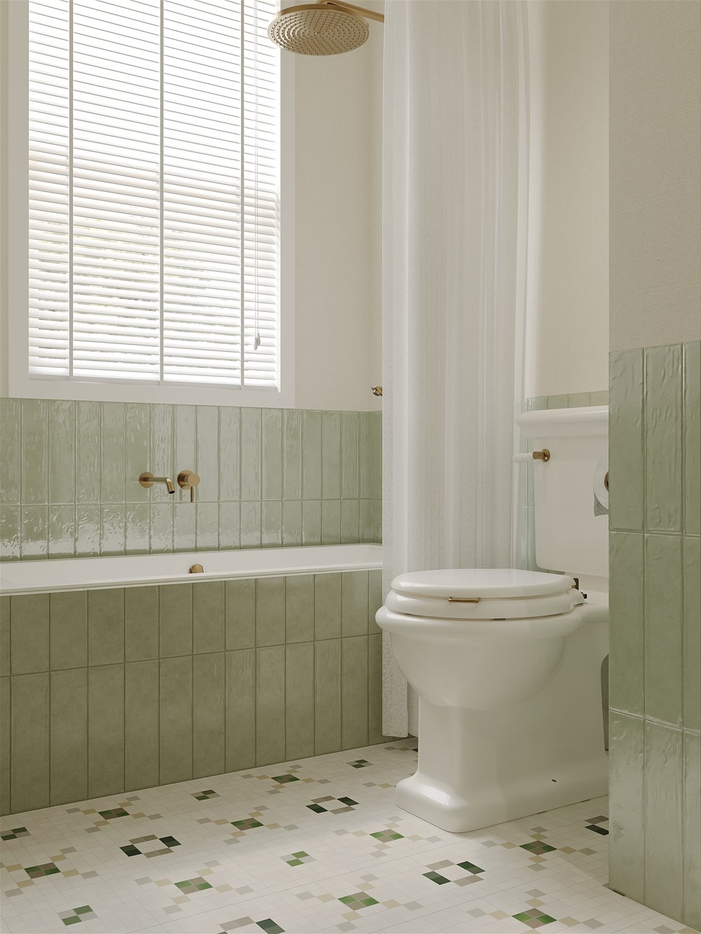 pg电子游戏(试玩)官方网站-APP下载