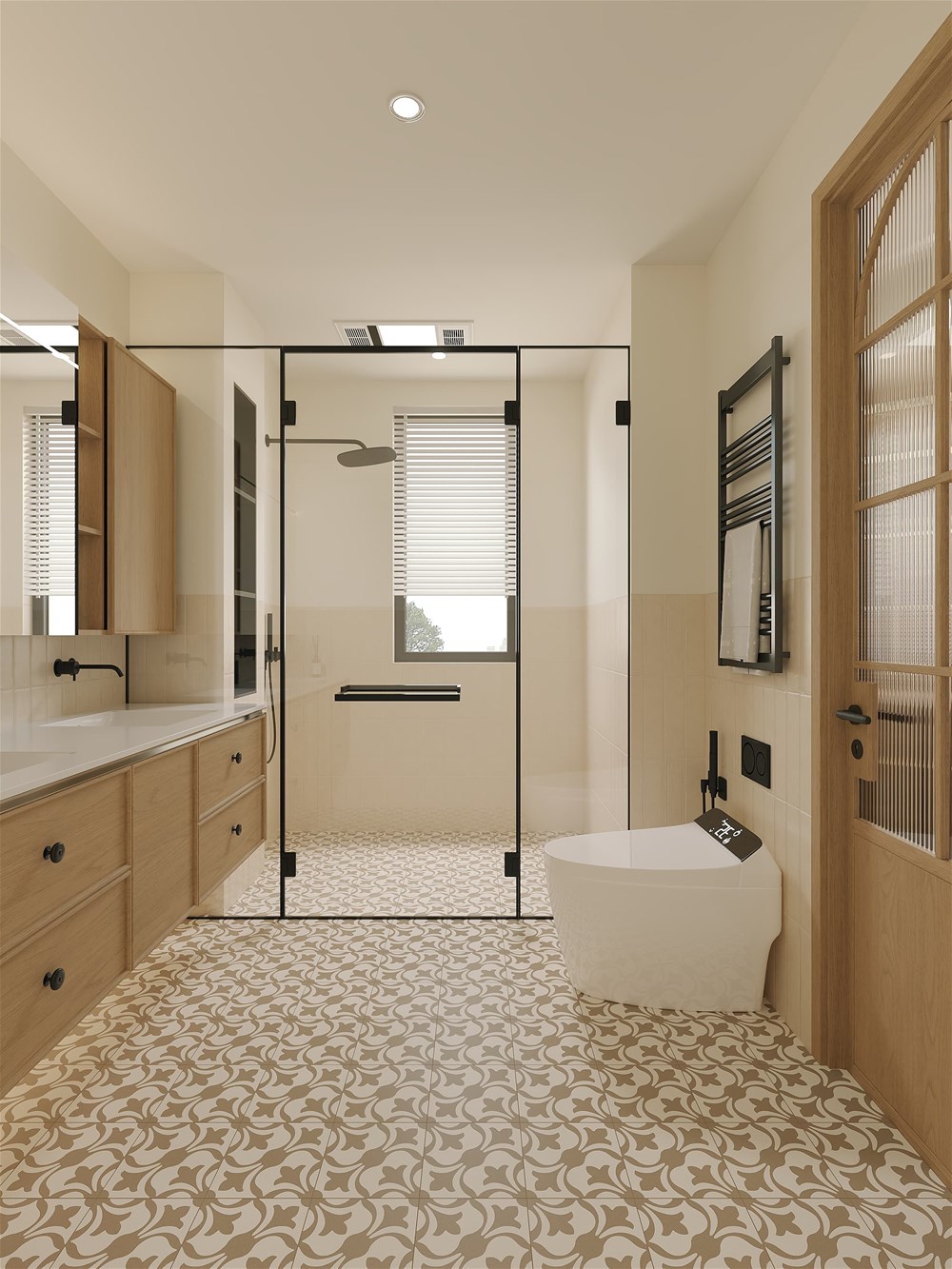 pg电子游戏(试玩)官方网站-APP下载