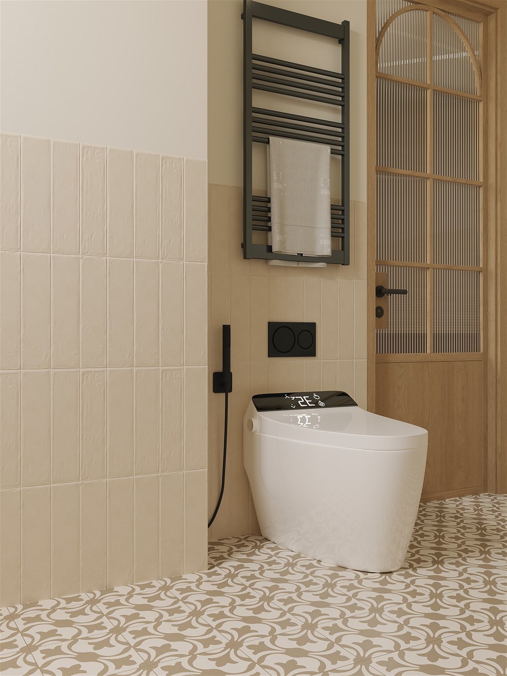 pg电子游戏(试玩)官方网站-APP下载