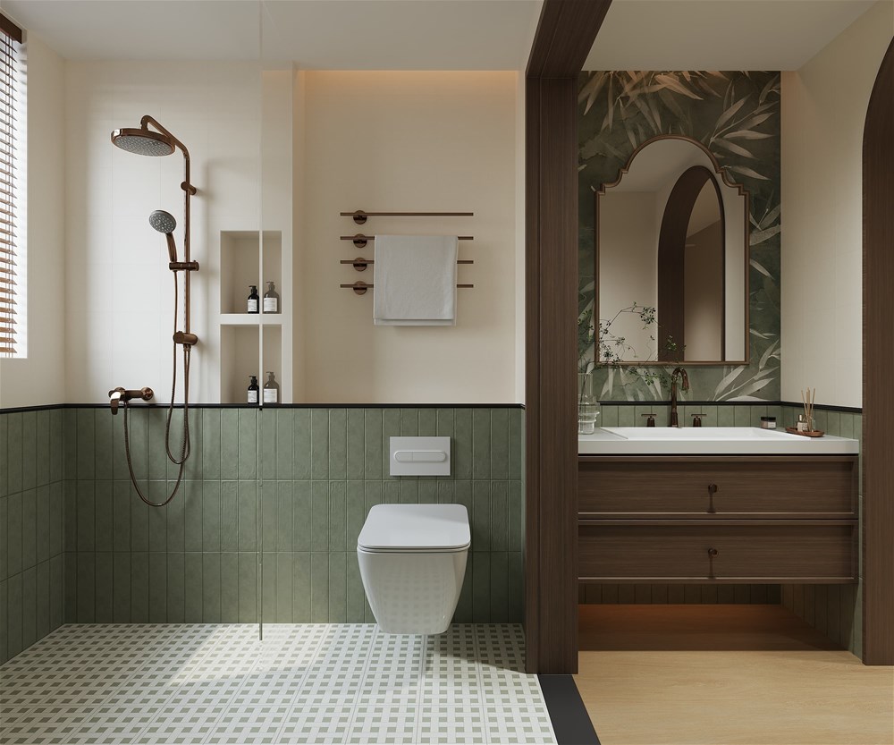 pg电子游戏(试玩)官方网站-APP下载