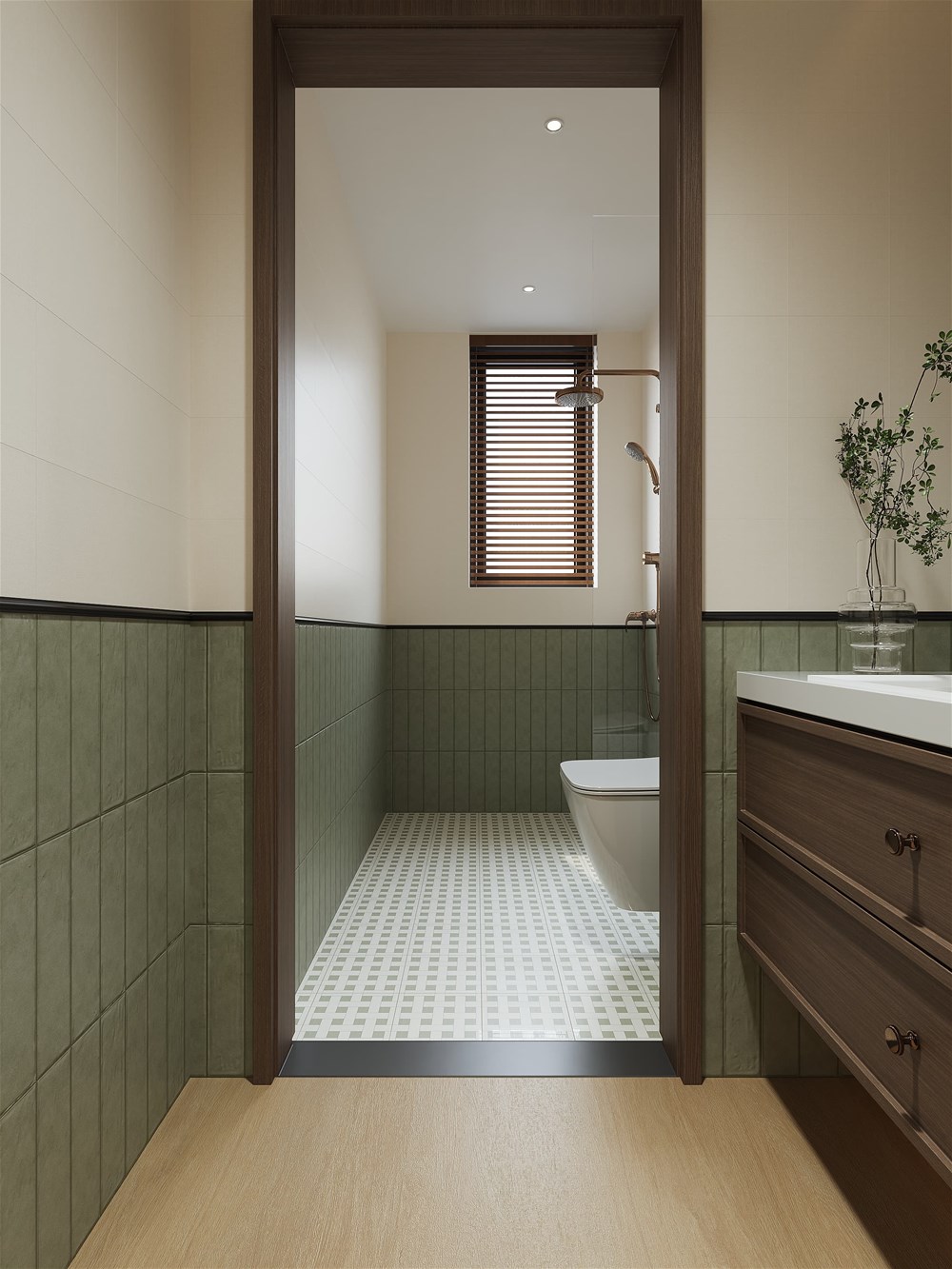 pg电子游戏(试玩)官方网站-APP下载