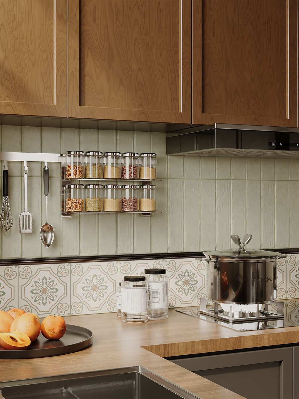 pg电子游戏(试玩)官方网站-APP下载