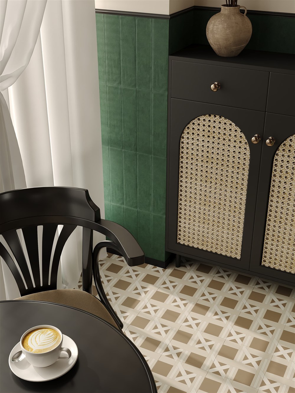 pg电子游戏(试玩)官方网站-APP下载