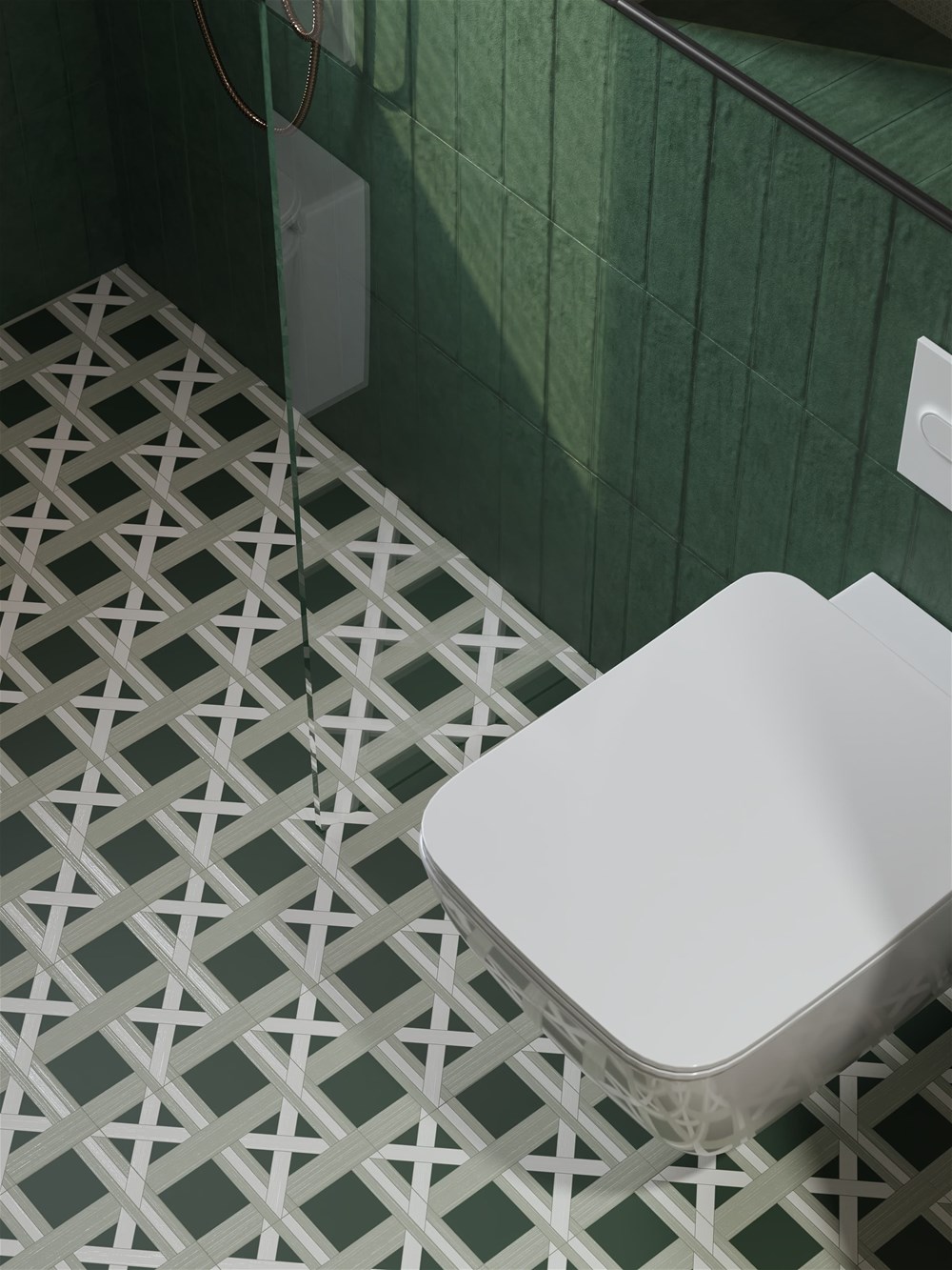 pg电子游戏(试玩)官方网站-APP下载