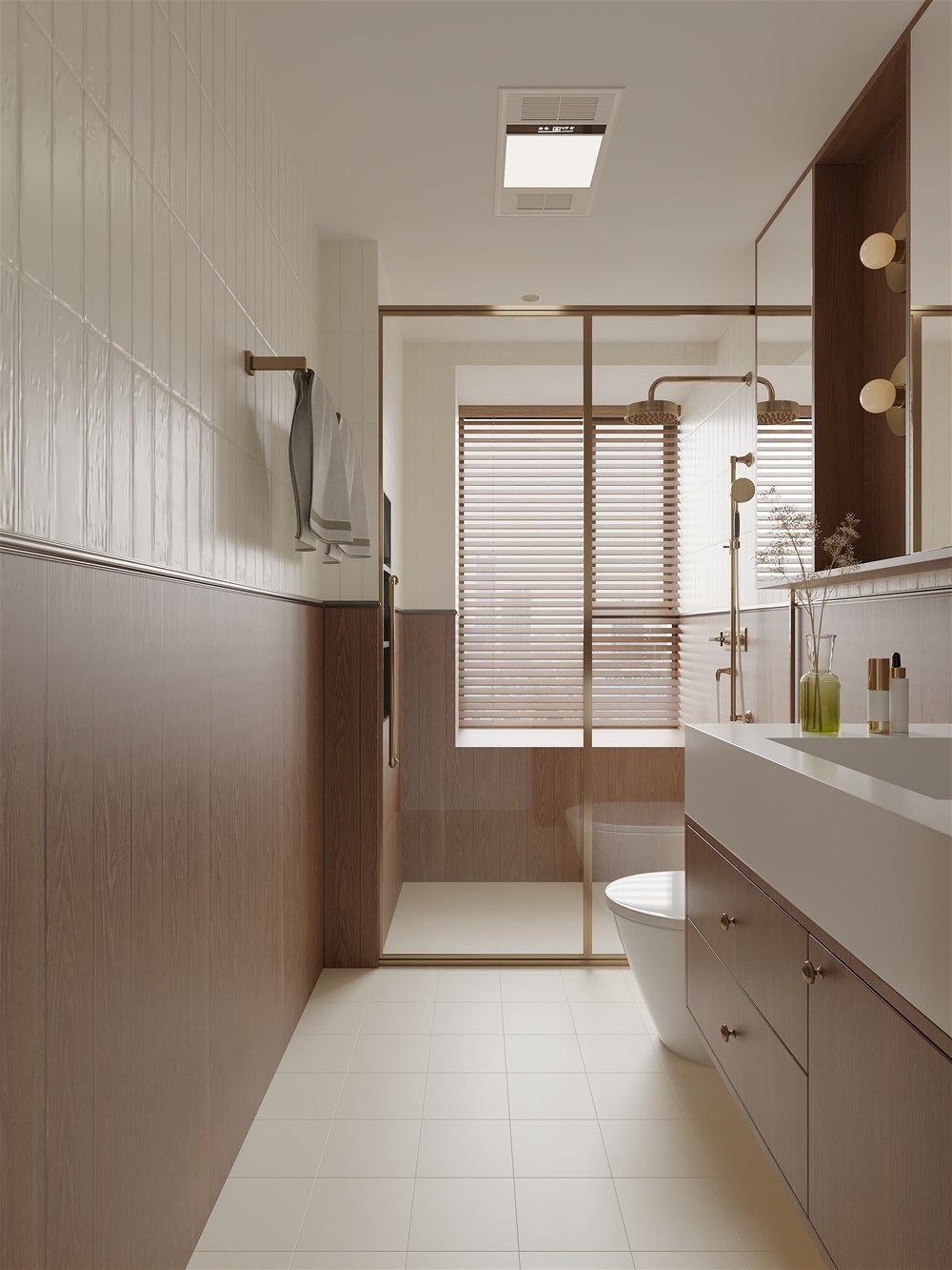 pg电子游戏(试玩)官方网站-APP下载