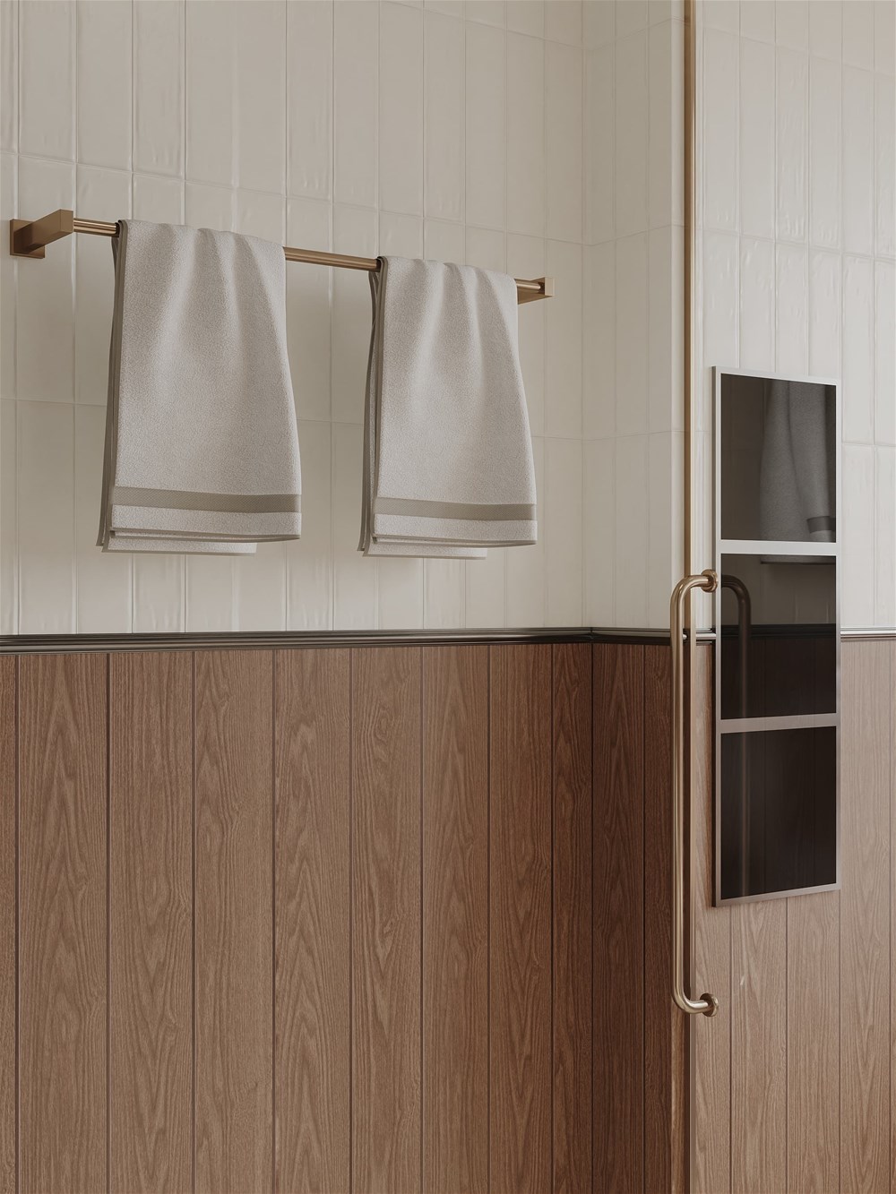 pg电子游戏(试玩)官方网站-APP下载