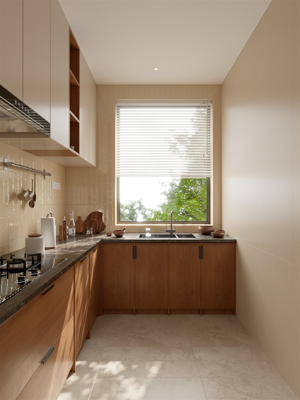 pg电子游戏(试玩)官方网站-APP下载