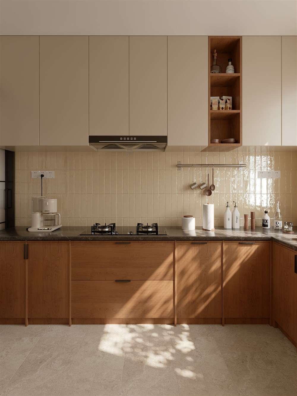 pg电子游戏(试玩)官方网站-APP下载