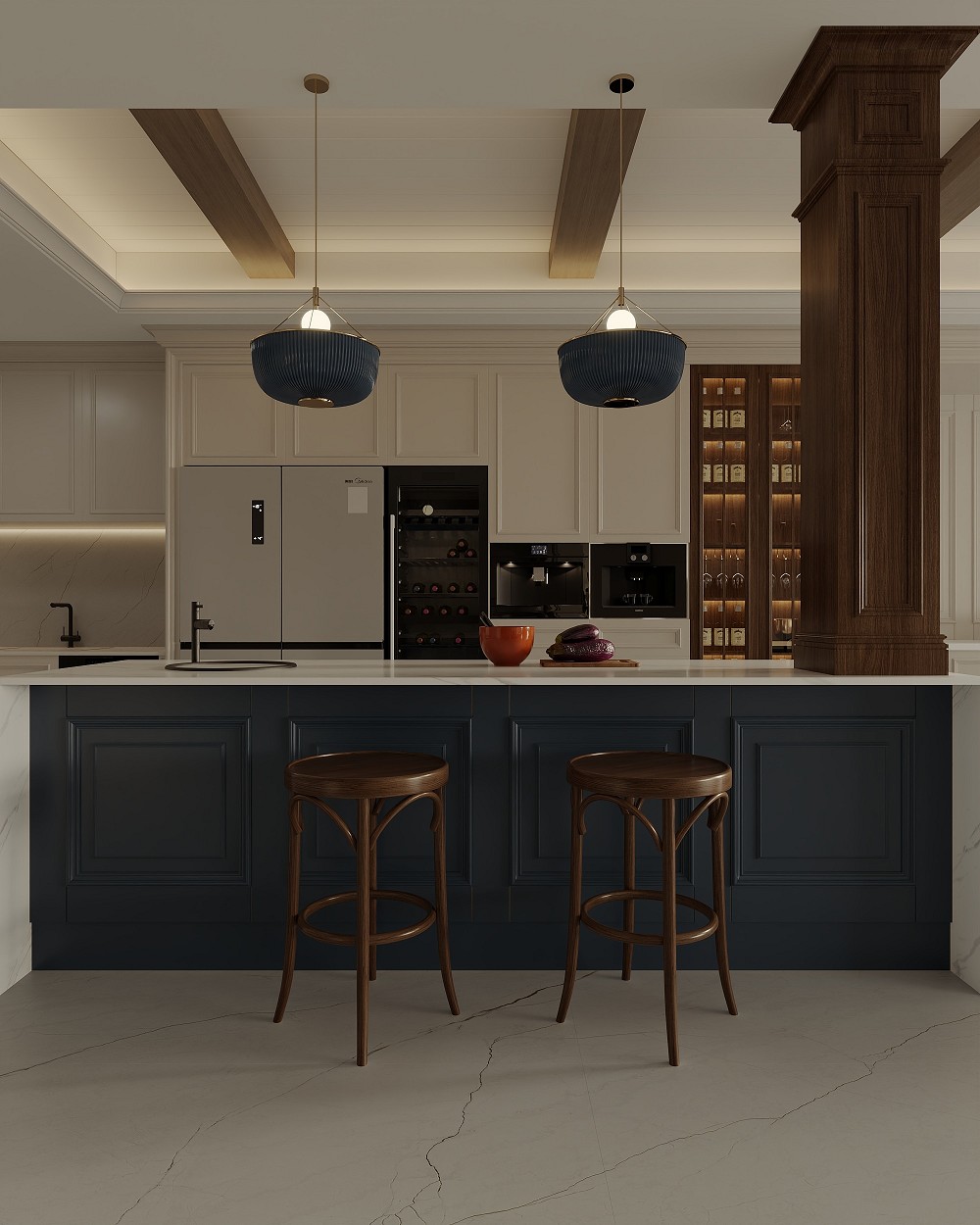 pg电子游戏(试玩)官方网站-APP下载