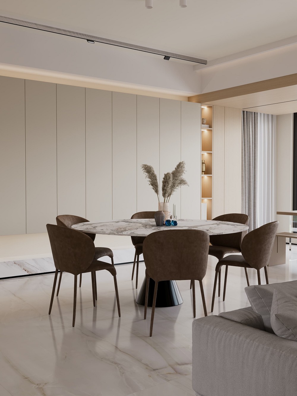 pg电子游戏(试玩)官方网站-APP下载