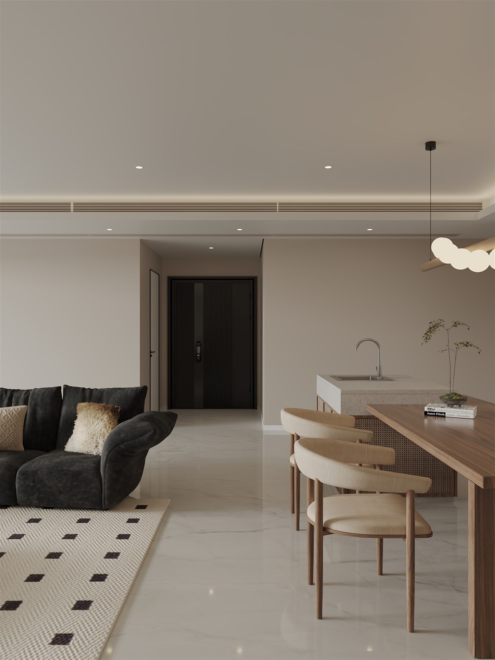 pg电子游戏(试玩)官方网站-APP下载