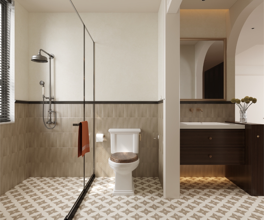 pg电子游戏(试玩)官方网站-APP下载