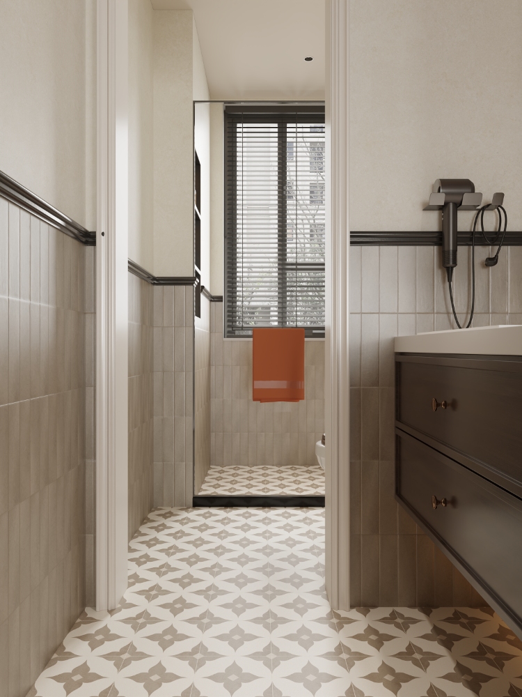 pg电子游戏(试玩)官方网站-APP下载