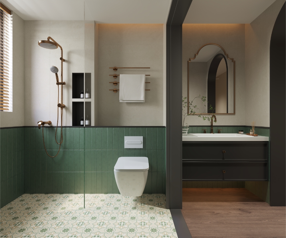 pg电子游戏(试玩)官方网站-APP下载