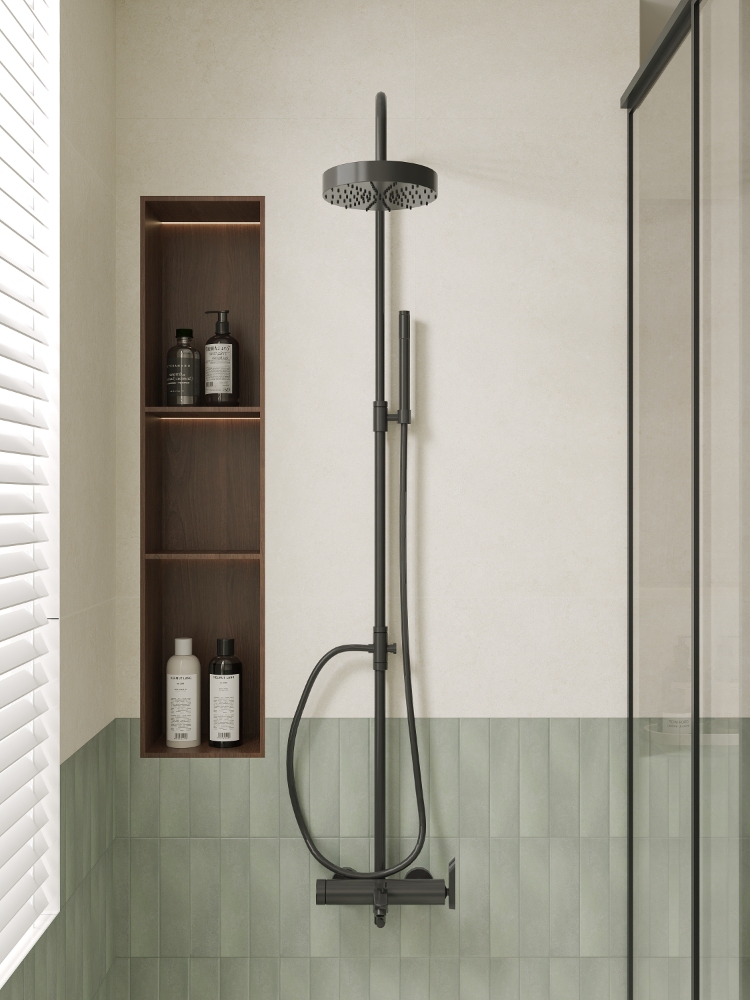 pg电子游戏(试玩)官方网站-APP下载