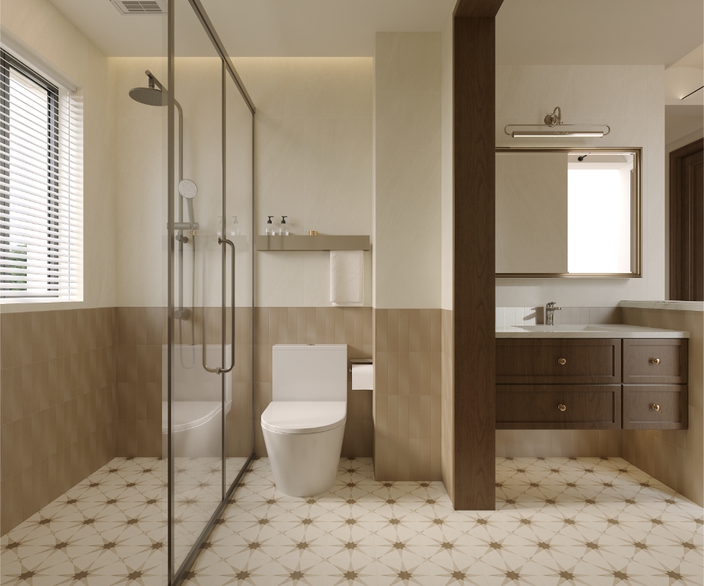 pg电子游戏(试玩)官方网站-APP下载