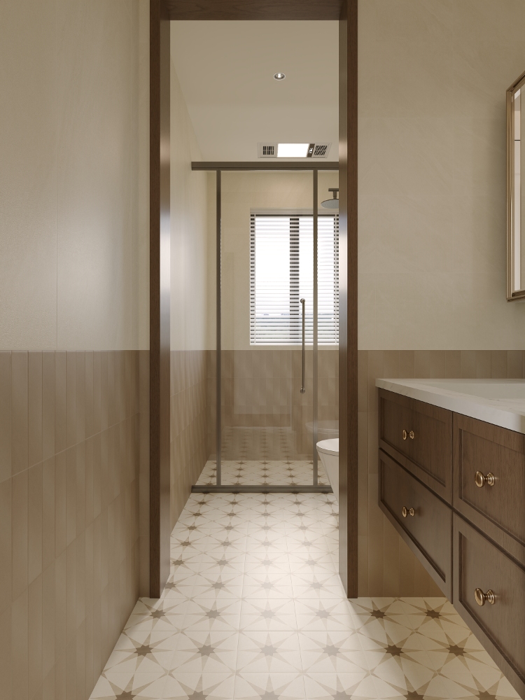 pg电子游戏(试玩)官方网站-APP下载