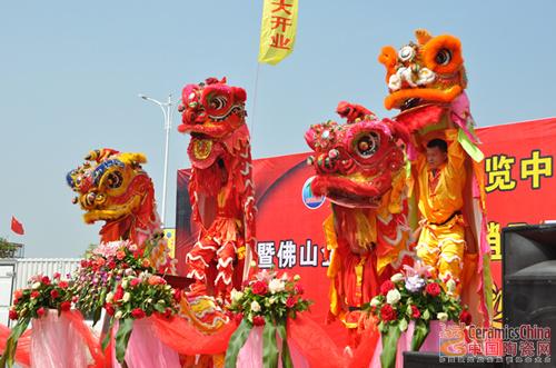 pg电子游戏(试玩)官方网站-APP下载