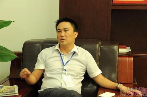 pg电子游戏(试玩)官方网站-APP下载