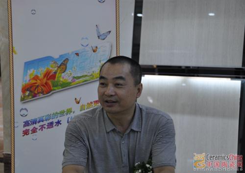 pg电子游戏(试玩)官方网站-APP下载