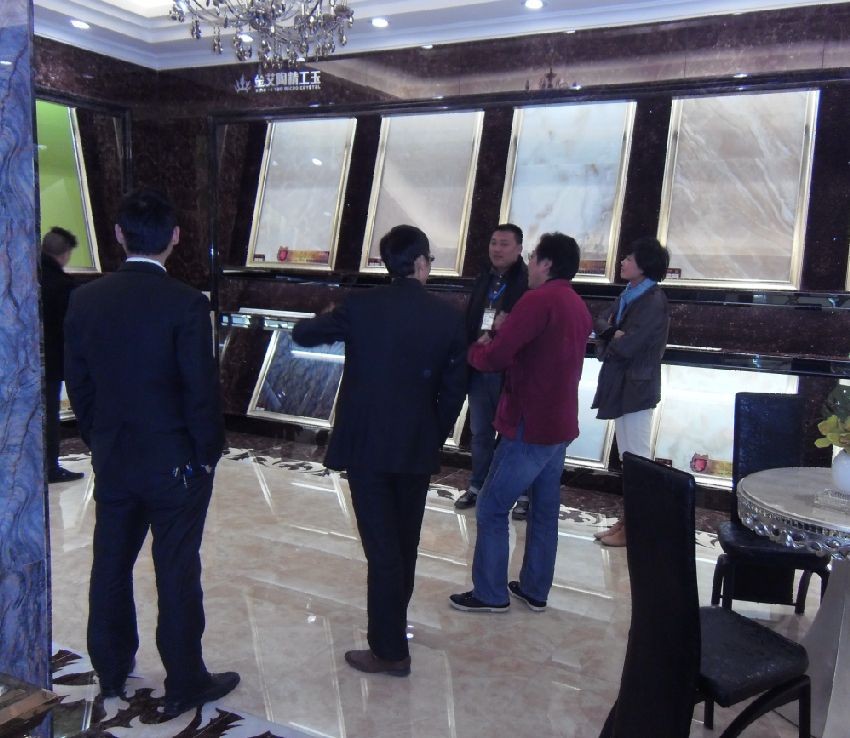 pg电子游戏(试玩)官方网站-APP下载