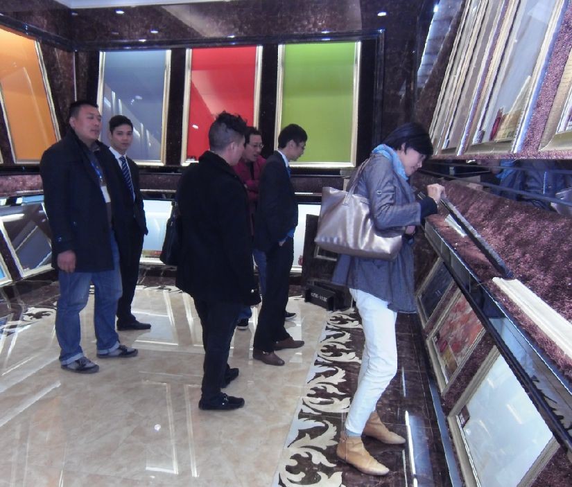 pg电子游戏(试玩)官方网站-APP下载