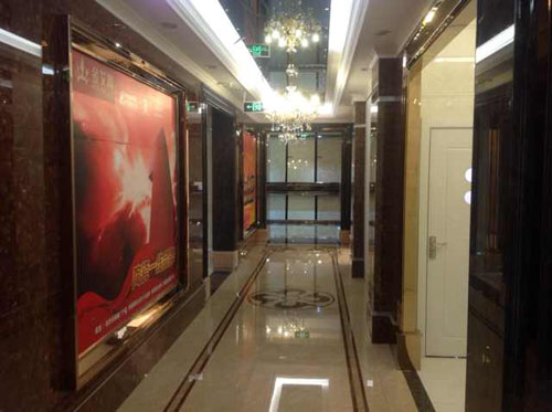 pg电子游戏(试玩)官方网站-APP下载