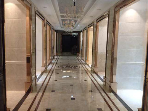 pg电子游戏(试玩)官方网站-APP下载