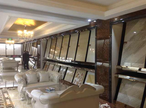 pg电子游戏(试玩)官方网站-APP下载