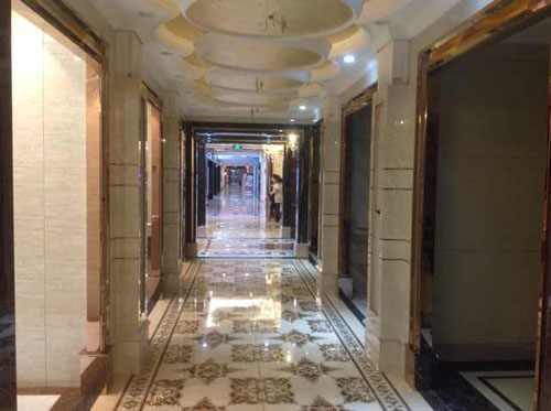 pg电子游戏(试玩)官方网站-APP下载