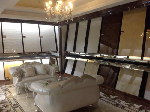 pg电子游戏(试玩)官方网站-APP下载