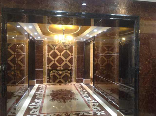 pg电子游戏(试玩)官方网站-APP下载