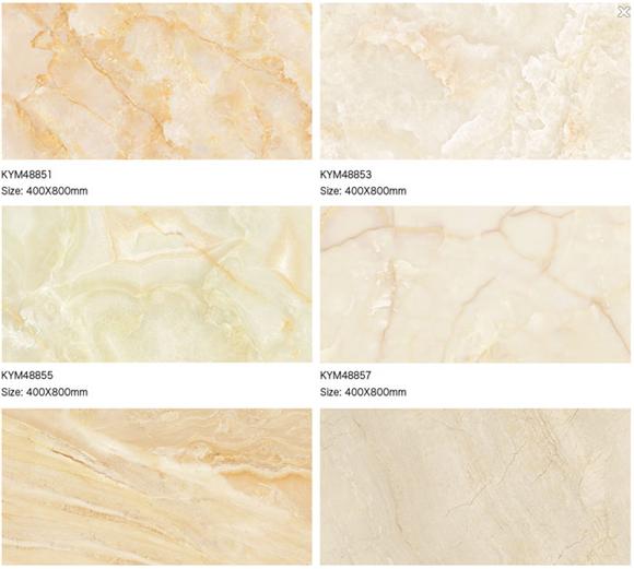 pg电子游戏首创的微晶瓷片