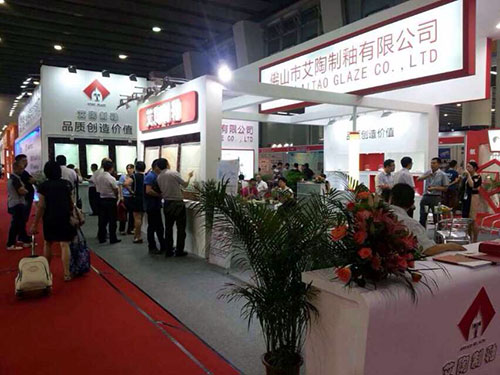 pg电子游戏(试玩)官方网站-APP下载