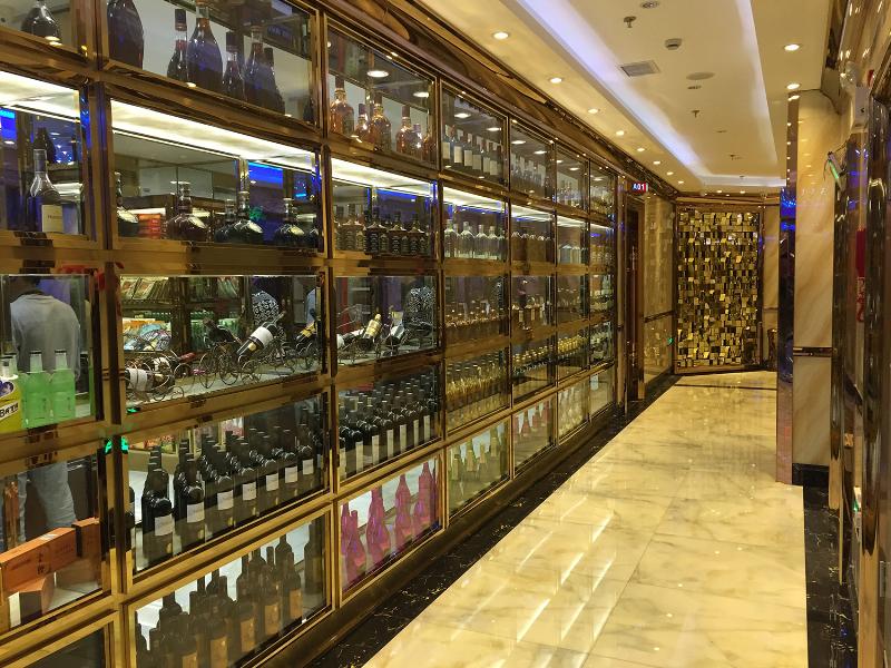 pg电子游戏(试玩)官方网站-APP下载