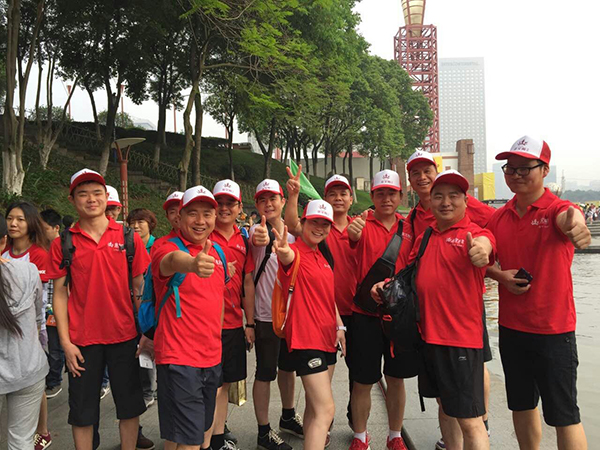 50公里徒步pg电子游戏任性开走