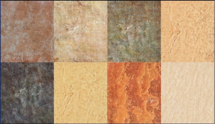 pg电子游戏(试玩)官方网站-APP下载