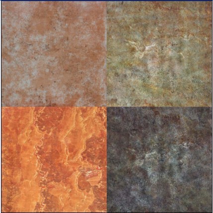 pg电子游戏(试玩)官方网站-APP下载