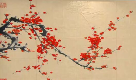 pg电子游戏(试玩)官方网站-APP下载