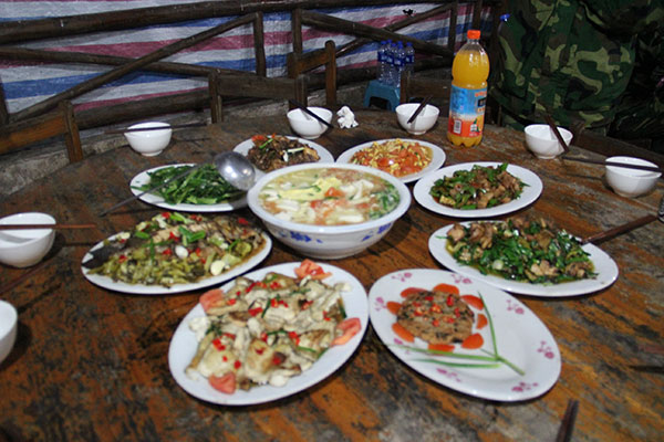 2016年pg电子游戏 “挑战者”孤岛生涯训练