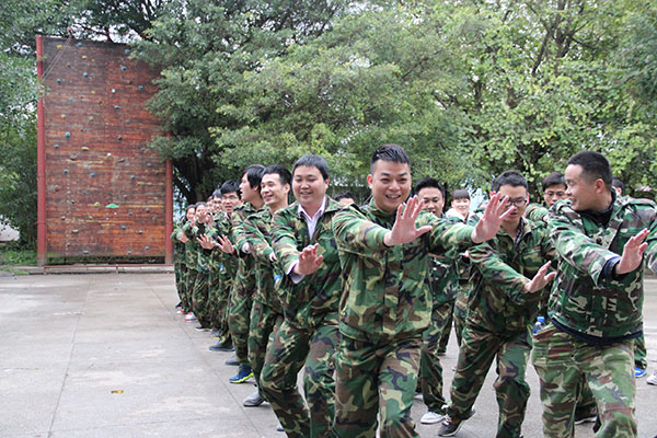 2016年pg电子游戏 “挑战者”孤岛生涯训练