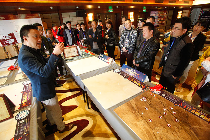 pg电子游戏(试玩)官方网站-APP下载