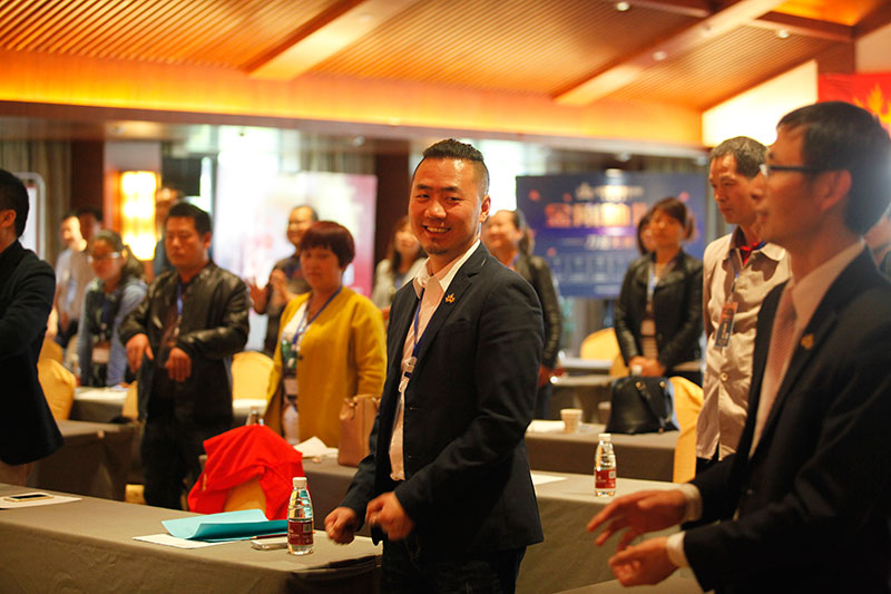 pg电子游戏(试玩)官方网站-APP下载