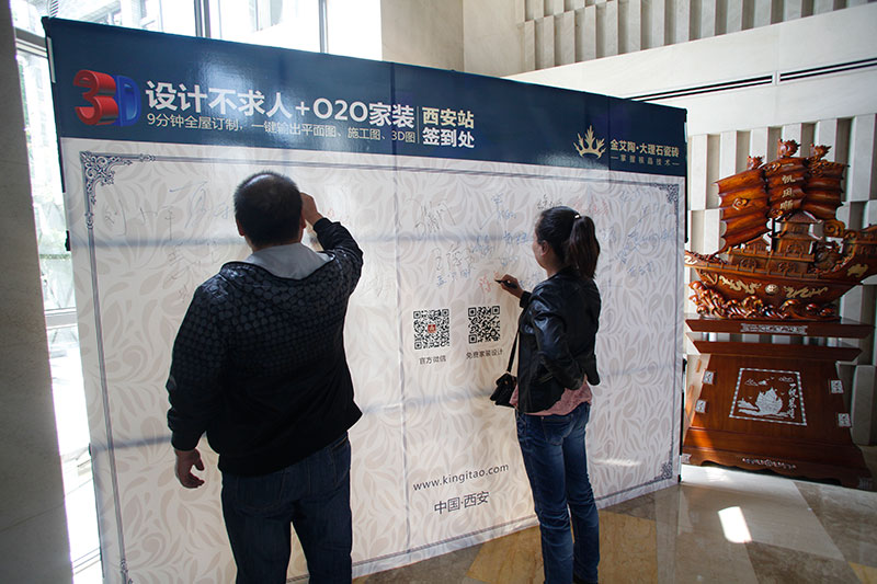 pg电子游戏(试玩)官方网站-APP下载