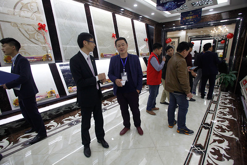 pg电子游戏(试玩)官方网站-APP下载