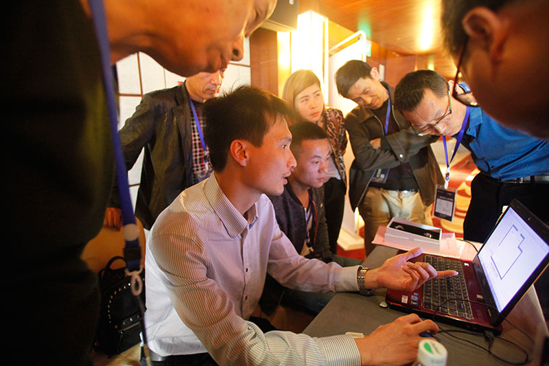 pg电子游戏(试玩)官方网站-APP下载