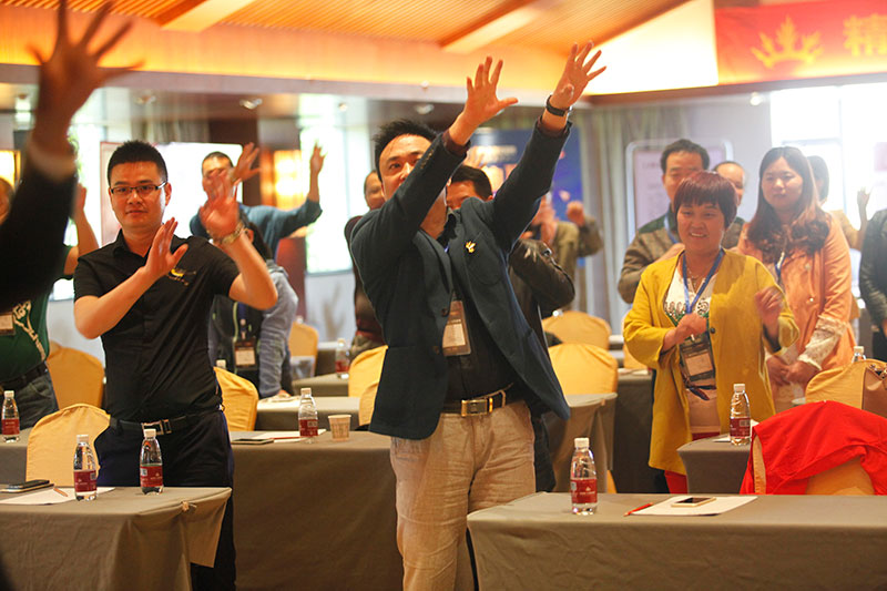 pg电子游戏(试玩)官方网站-APP下载